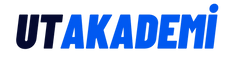 UT Akademi
