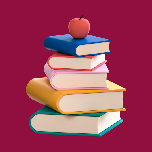 Türk Edebiyatı 10. Sınıf